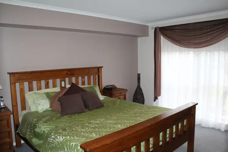 Fourth view of Homely house listing, 13 McBride Court, Port Pirie SA 5540