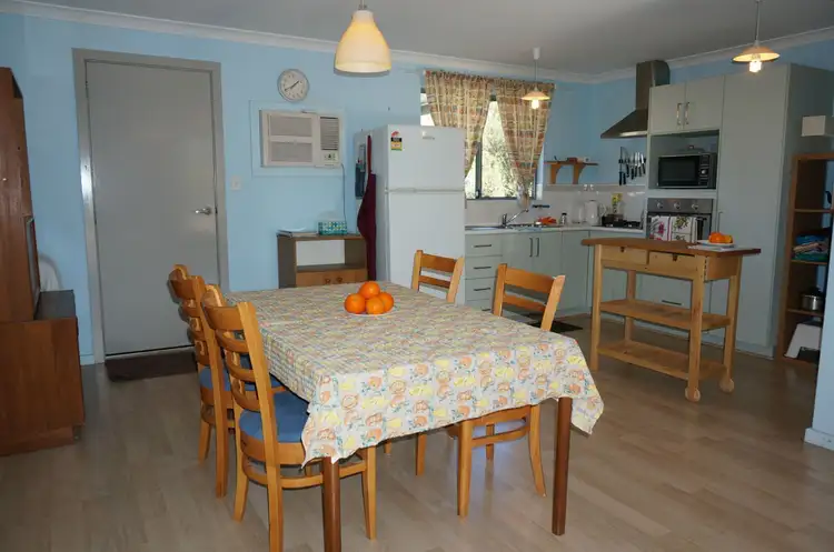 Fifth view of Homely house listing, 16 Connor Street, Toodyay WA 6566