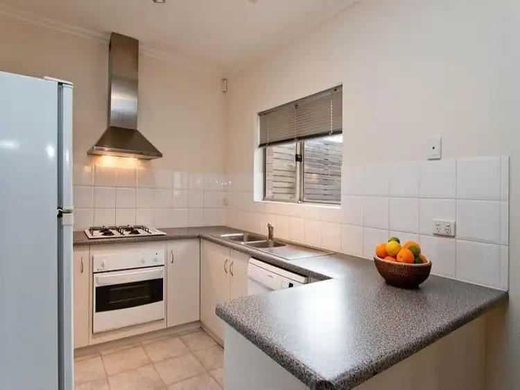 Sixth view of Homely unit listing, 6/1119 Grand Junction Road, Hope Valley SA 5090