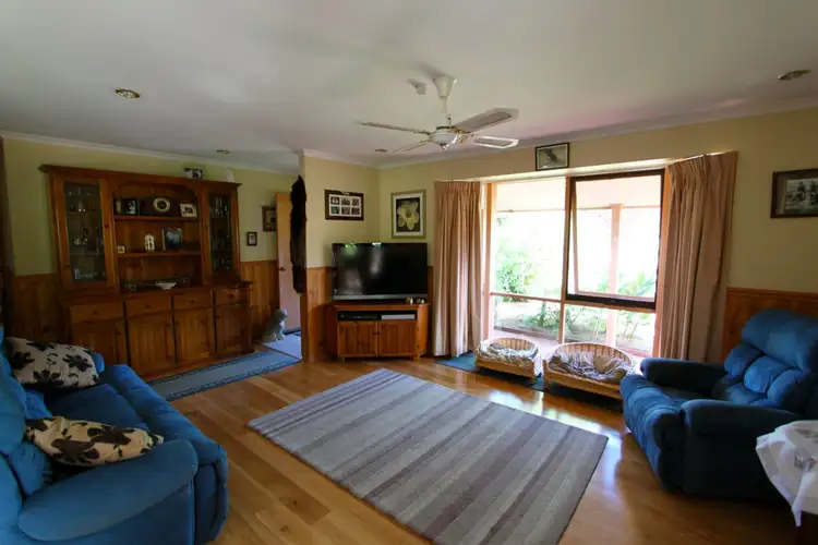 Sixth view of Homely house listing, 9 Hayles Mews, Baxter VIC 3911