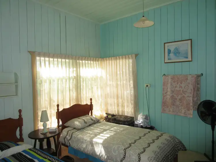 Seventh view of Homely rural property listing, 279 Springvale Road, Tinana South QLD 4650