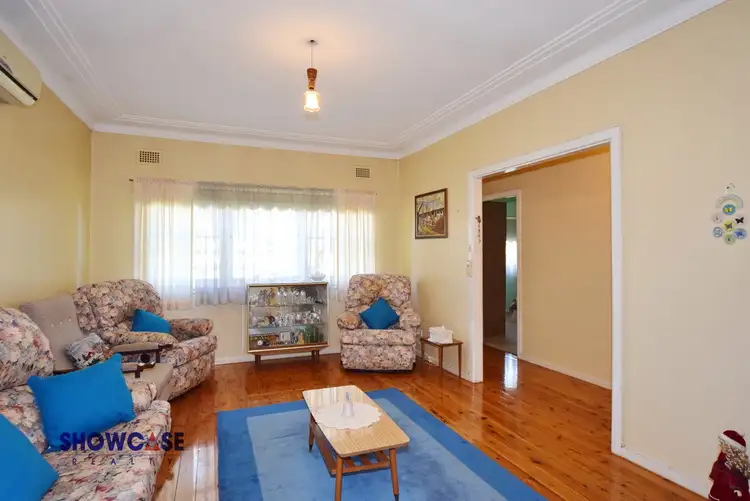 Third view of Homely house listing, 45 Felton Rd, Carlingford NSW 2118