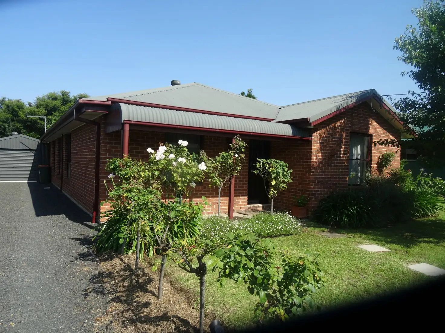 Main view of Homely house listing, LOT 17, 73 Scott Street, Scone NSW 2337