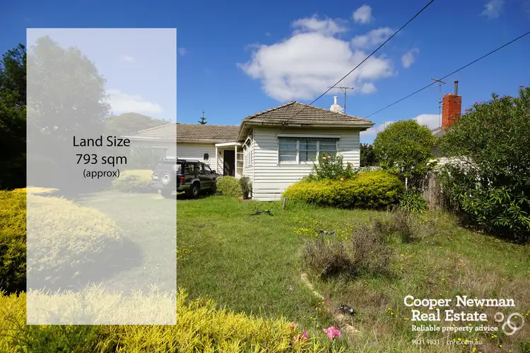 262 Burwood Highway, Burwood VIC 3125