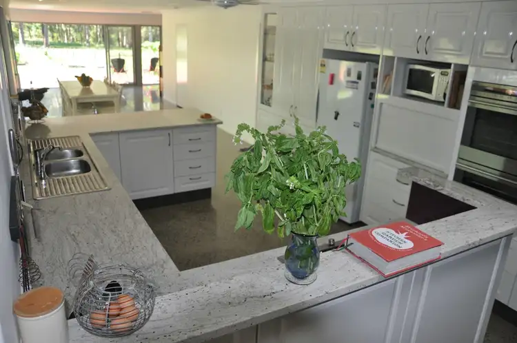 Second view of Homely house listing, 76/76A Wakelands Road, Sapphire Beach NSW 2450