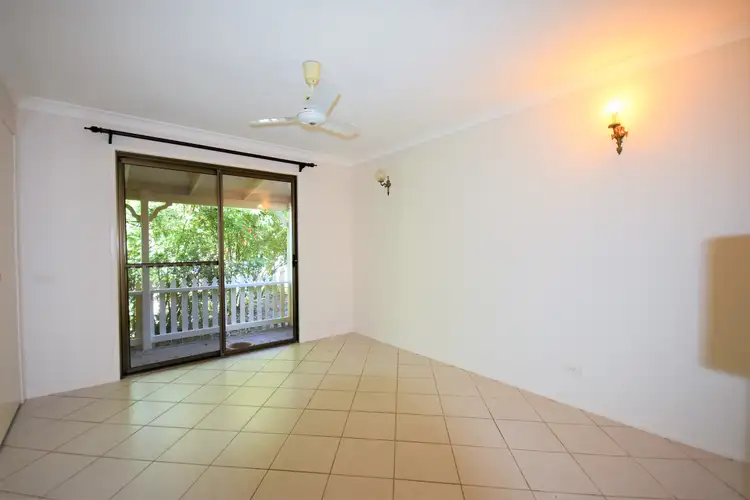 Fifth view of Homely house listing, 226 Old Gympie Road, Mooloolah Valley QLD 4553