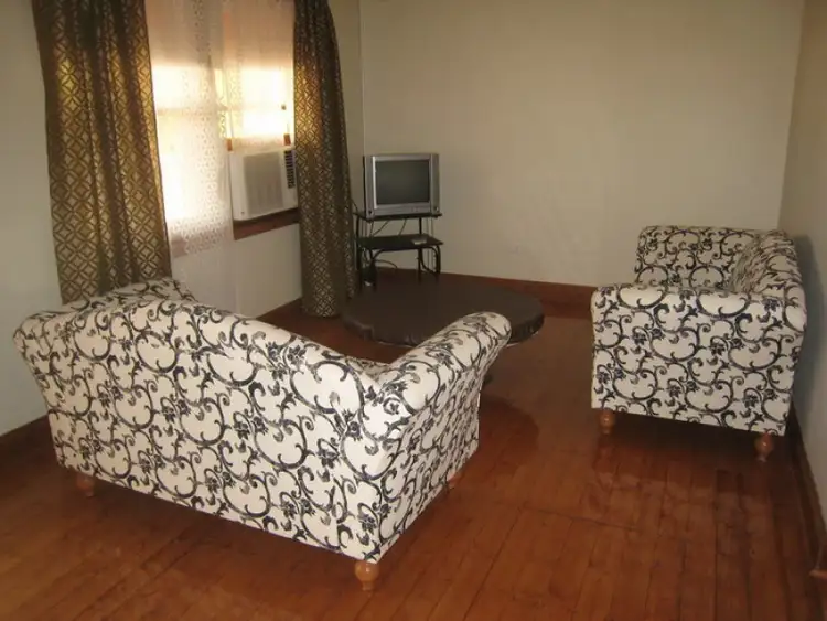 Sixth view of Homely house listing, 14 Meadow Crescent, Port Pirie SA 5540