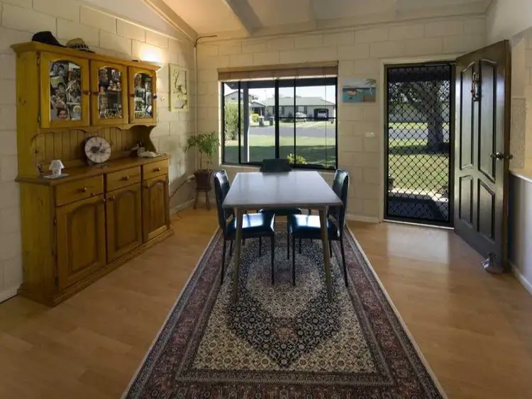Third view of Homely house listing, 28 Williams Crescent, Wooli NSW 2462