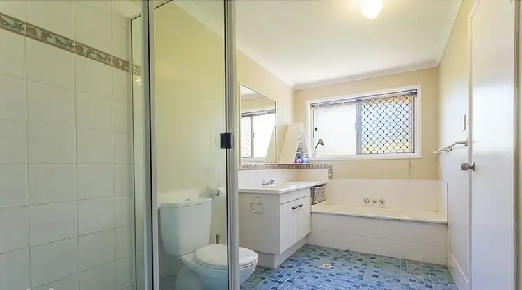 Fourth view of Homely house listing, 6 Chiseldon St, Alexandra Hills QLD 4161
