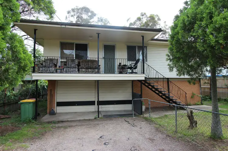 9 Gwinear Street, Kingston QLD 4114