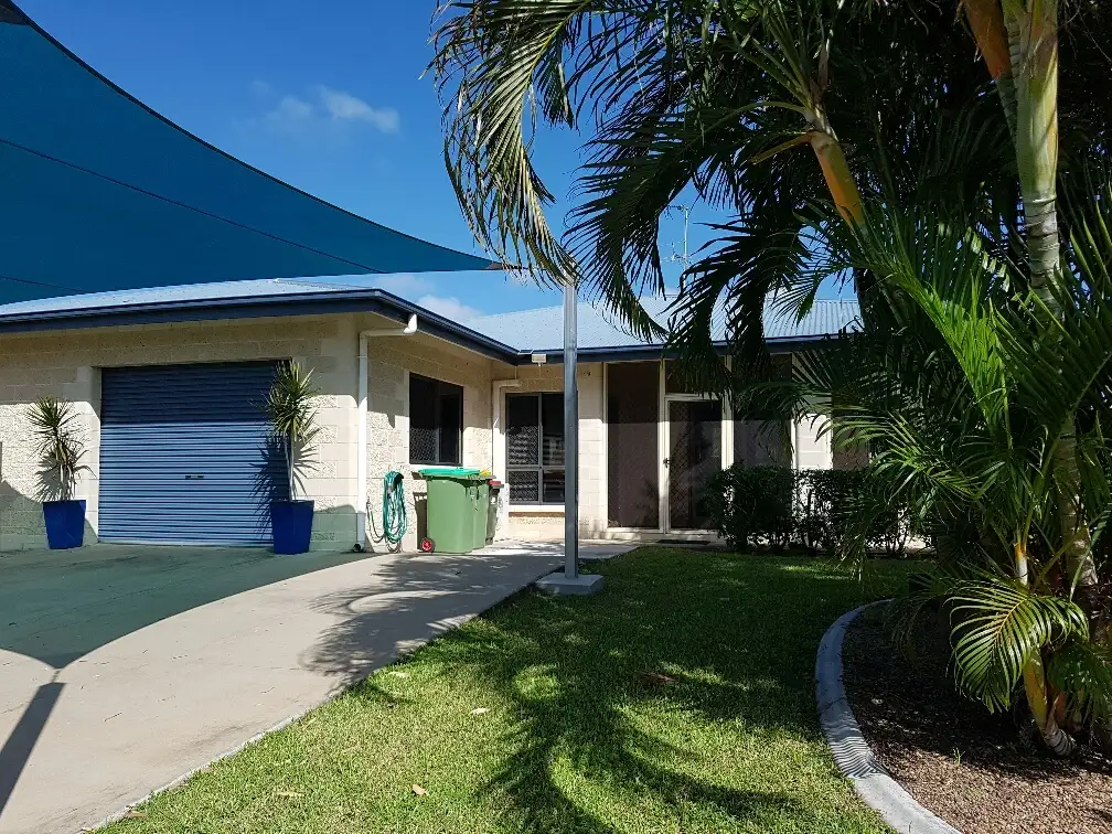 Main view of Homely house listing, 14 Basilio Ct, Ayr QLD 4807