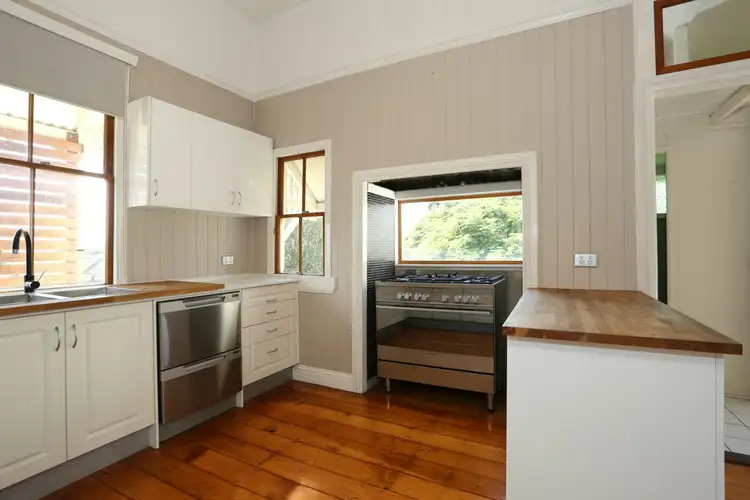Fifth view of Homely house listing, 67 Woodend Road, Woodend QLD 4305