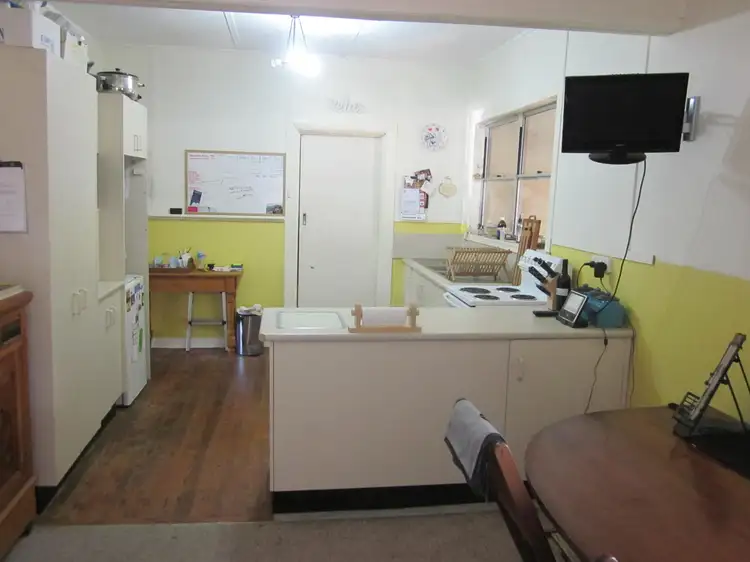 Second view of Homely house listing, 78 Liverpool Street, Scone NSW 2337