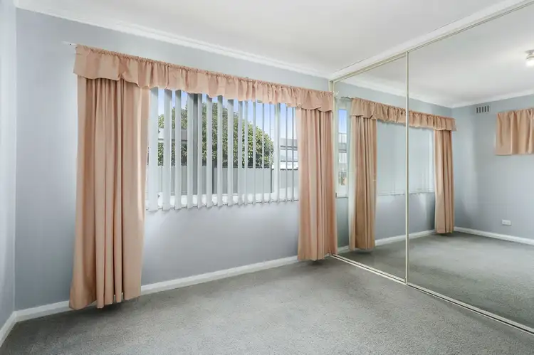 Seventh view of Homely house listing, 21 Janefield Street, Mowbray TAS 7248