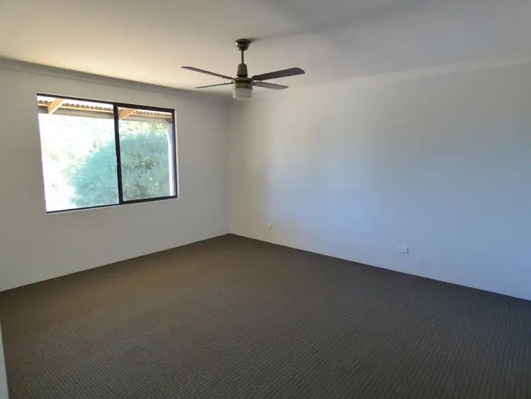 Sixth view of Homely house listing, 56 Howard Road, Toodyay WA 6566