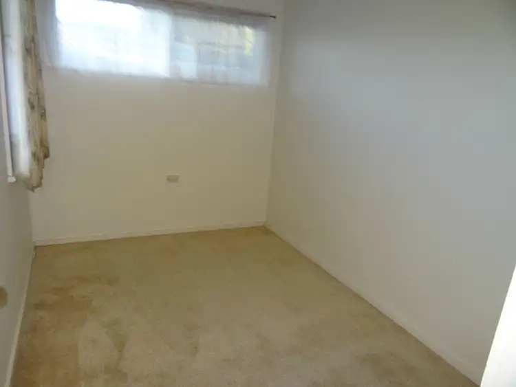 Fifth view of Homely house listing, LOT 1, 115 Waverley Street, Scone NSW 2337