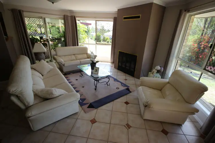 Fifth view of Homely house listing, Address available on request