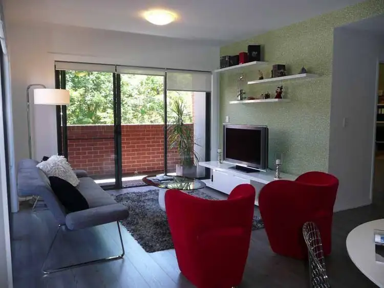 20/38 Union Street, Adelaide SA 5000
