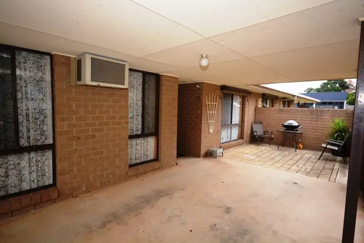 4/188 Main Street, Stawell VIC 3380