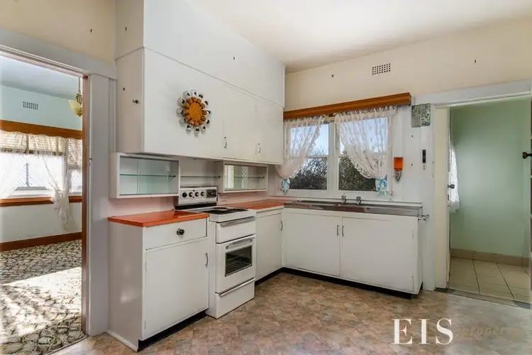 Second view of Homely house listing, 9 Milton Cres, Moonah TAS 7009