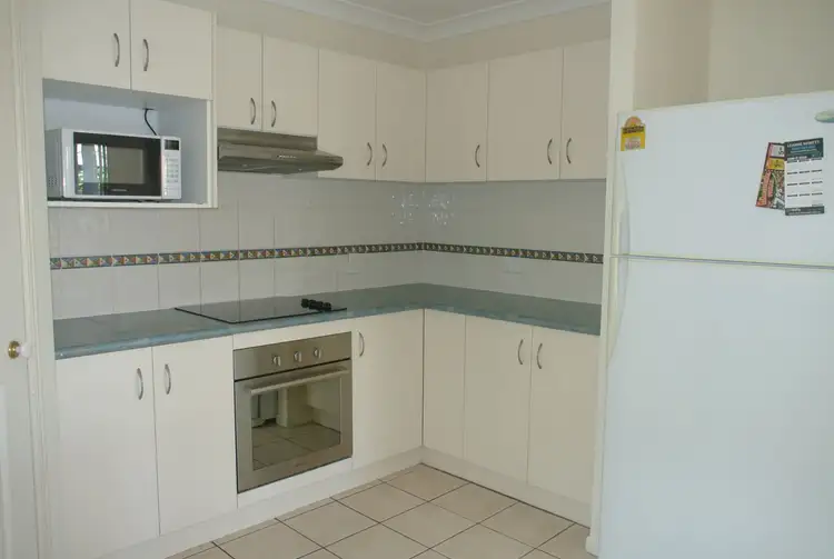 Sixth view of Homely house listing, 111 Cross Street, Deception Bay QLD 4508