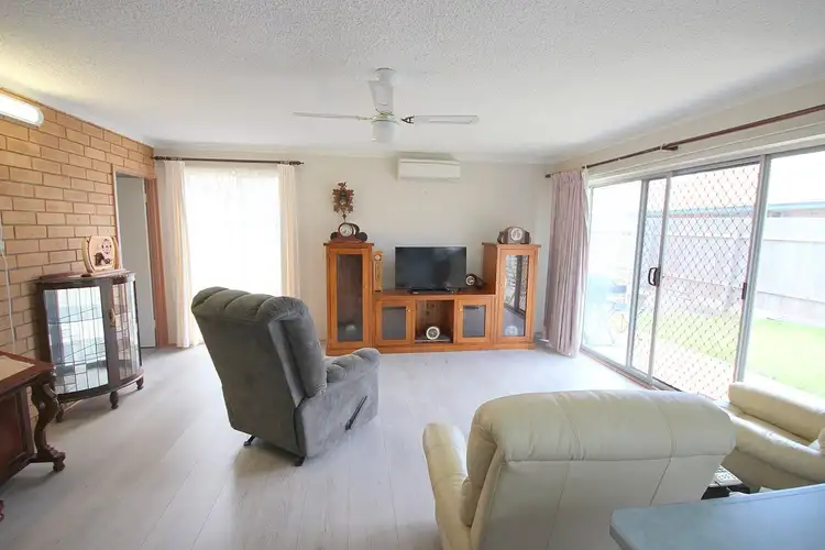 Fifth view of Homely unit listing, 1/4 Calle Calle St, Eden NSW 2551