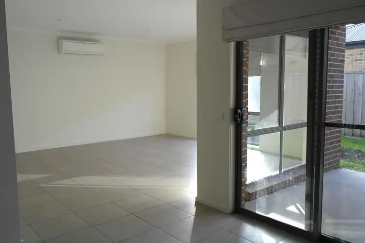 Sixth view of Homely house listing, 15 Summerhill Road, Traralgon VIC 3844