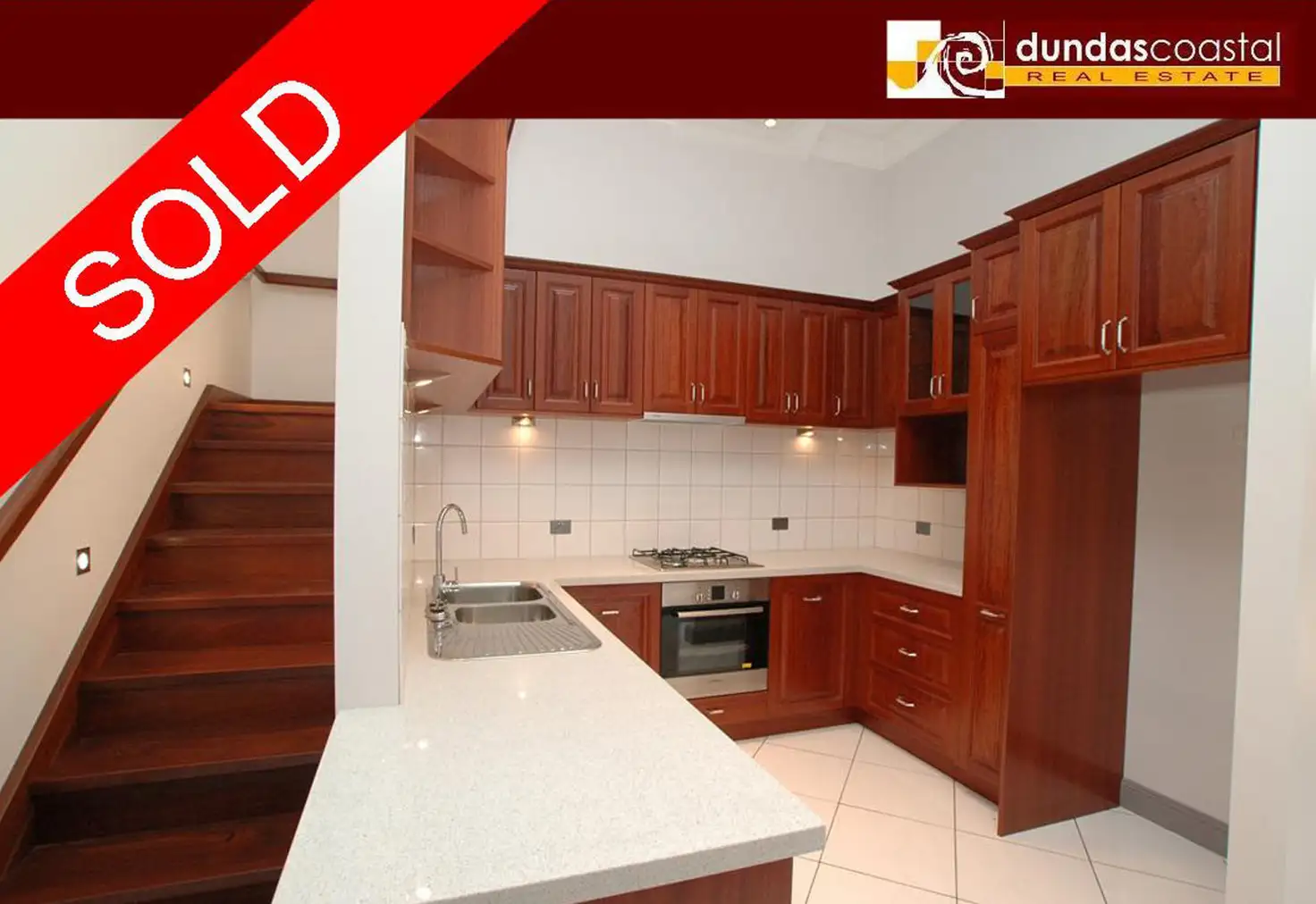 Main view of Homely unit listing, 3/59 Bentinck Street, Portland VIC 3305