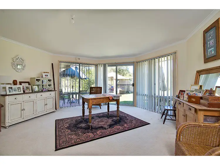Second view of Homely house listing, 20 Bilin Road, Myocum NSW 2481