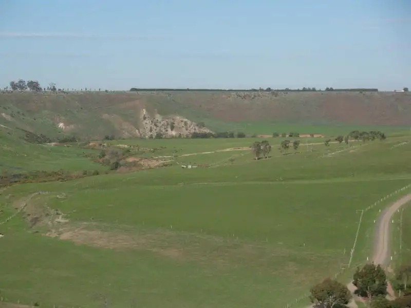 Main view of Homely rural property listing, 1 Settlement Road, Clarkefield VIC 3430