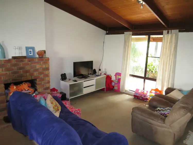Seventh view of Homely house listing, 11 Darkum Road, Mullaway NSW 2456