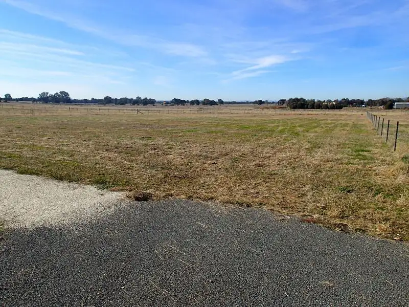 Main view of Homely land listing, L5 Nashs Road, Rutherglen VIC 3685