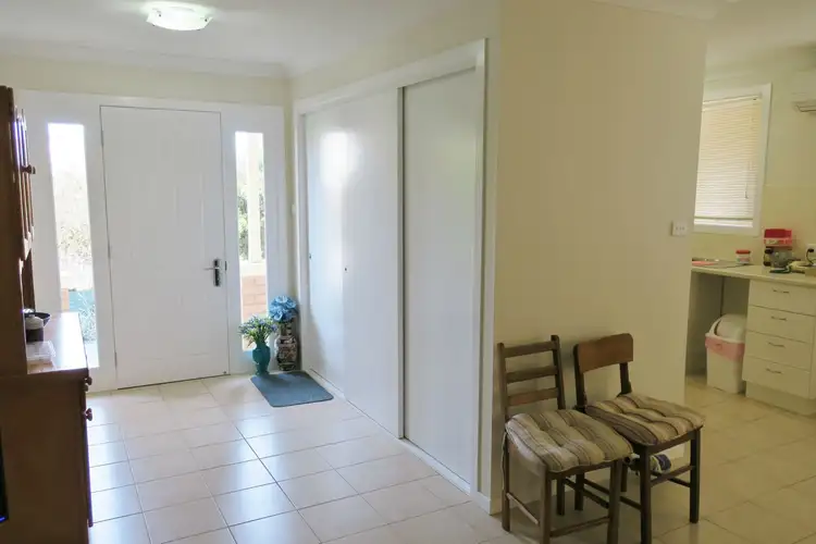 Fifth view of Homely villa listing, 2, LOT 2, 6 Durkin Street, Macksville NSW 2447