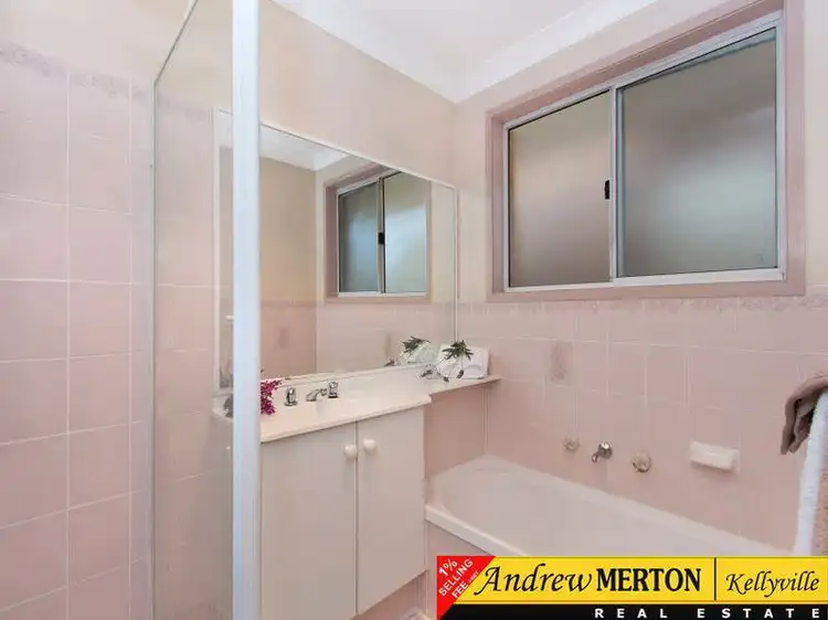 Sixth view of Homely house listing, 1 Hayley Grove St, Blacktown NSW 2148