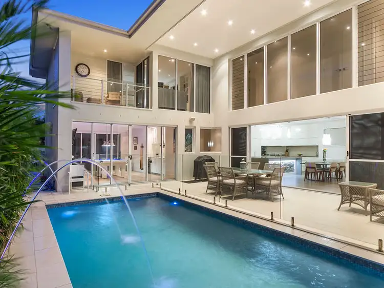 Main view of Homely house listing, 18 Banzai Street, Kingscliff NSW 2487