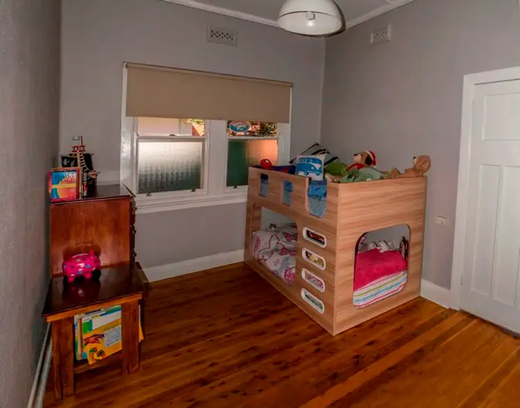 Seventh view of Homely house listing, 29a Airlie Street, Corowa NSW 2646