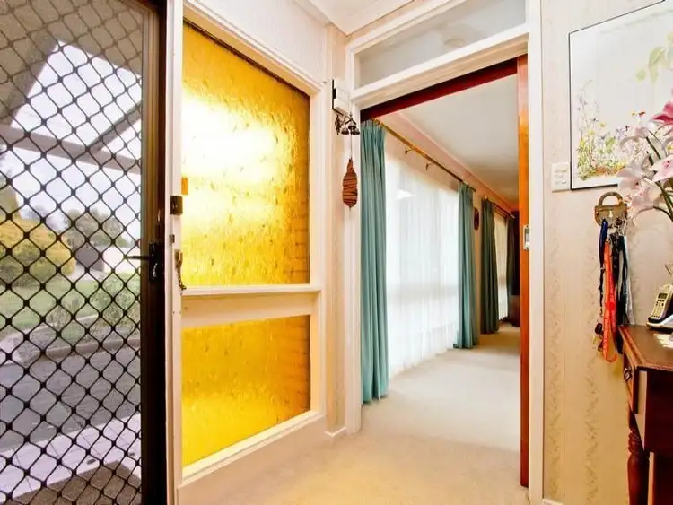 Second view of Homely house listing, 58 Waitara Road, Banksia Park SA 5091
