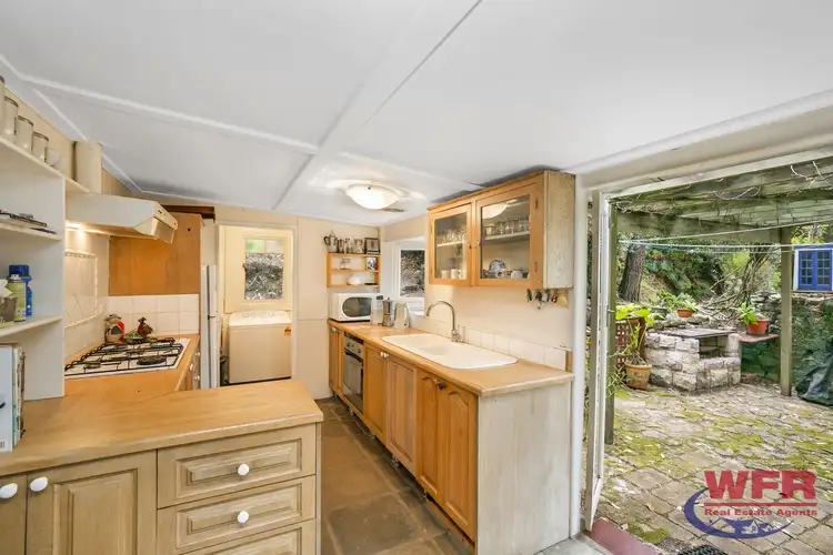 Third view of Homely house listing, 6745&6746 Wisemans Ferry Rd, Gunderman NSW 2775