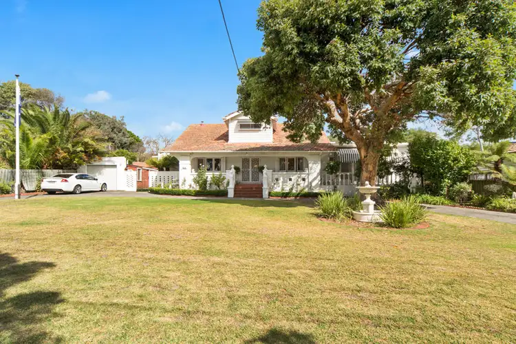 Second view of Homely house listing, 56 High Street, Frankston VIC 3199