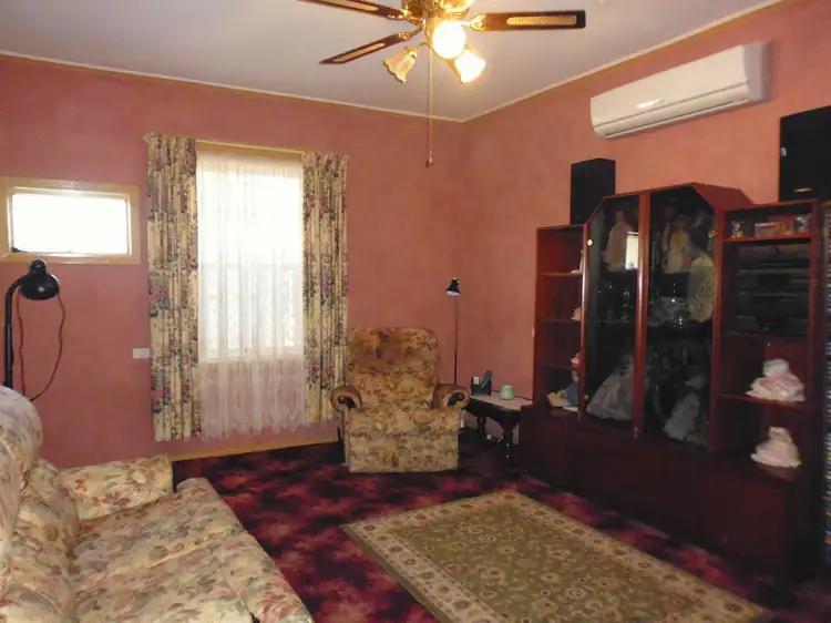 Fourth view of Homely house listing, 5 Barnes Street, Port Pirie SA 5540