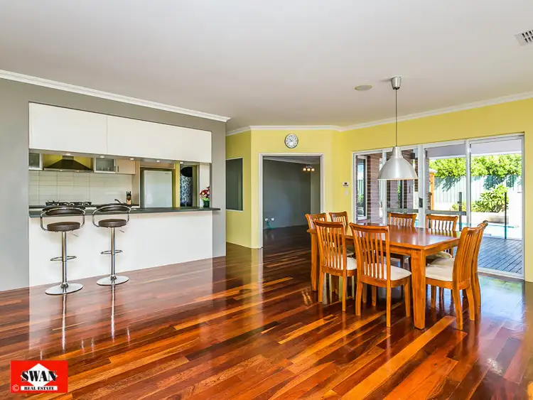 Fifth view of Homely house listing, Address available on request