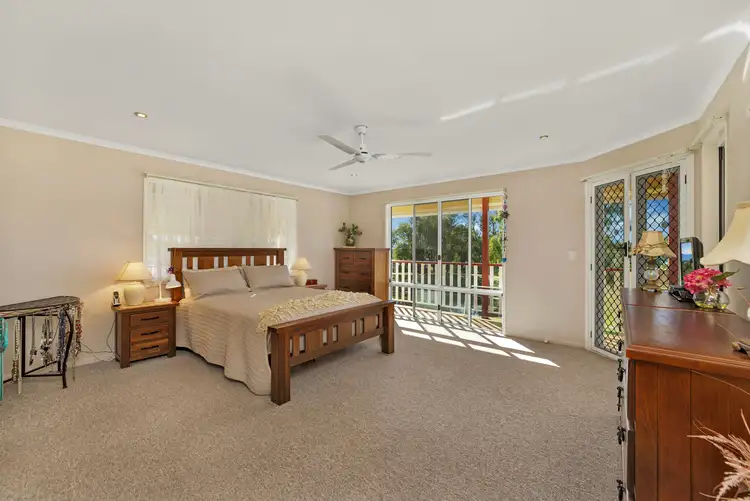 Seventh view of Homely rural property listing, 38 Aliza Place, Hazeldean QLD 4515