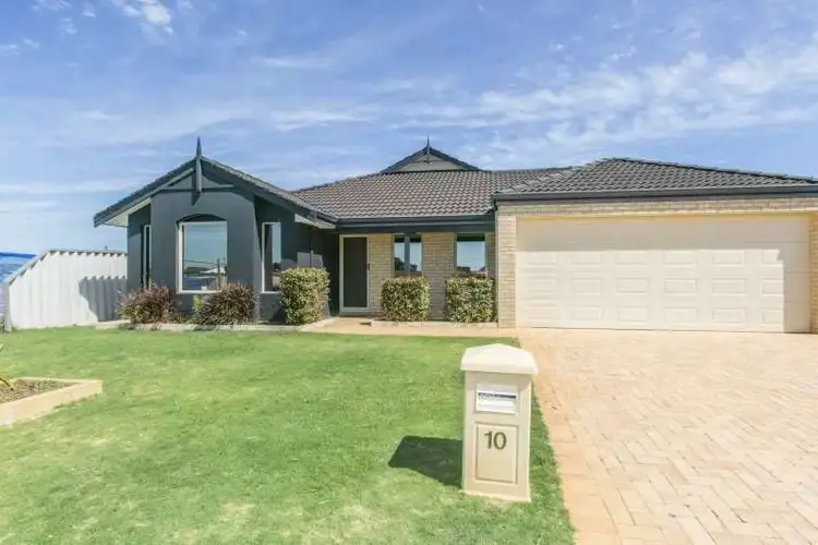 Main view of Homely house listing, Address available on request