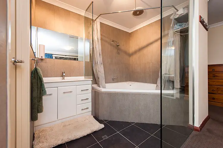 Third view of Homely house listing, 3A Charing Crescent, Marangaroo WA 6064