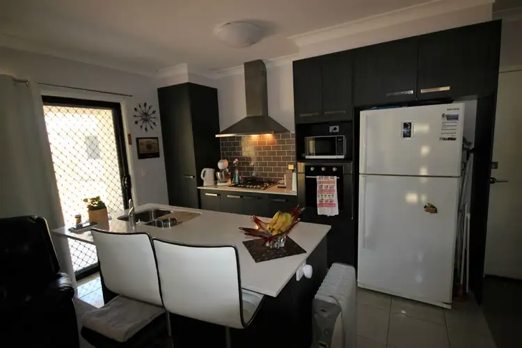 Fifth view of Homely house listing, 32-34 White Place, Kooralbyn QLD 4285