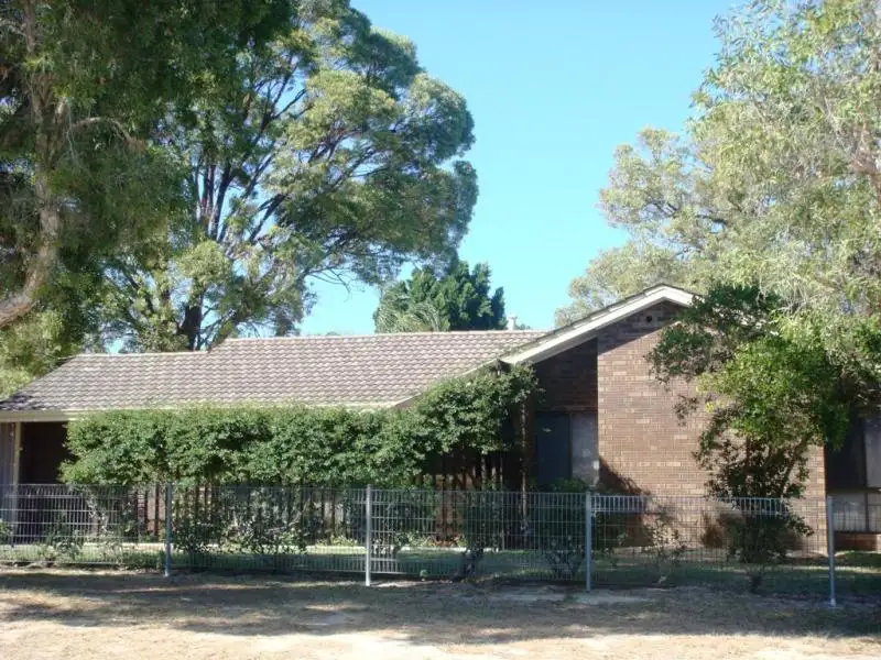 Main view of Homely house listing, Address available on request