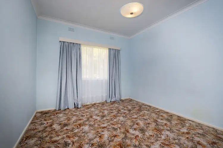 Sixth view of Homely rural property listing, 1076 Jindera Walla Walla Road, Jindera NSW 2642