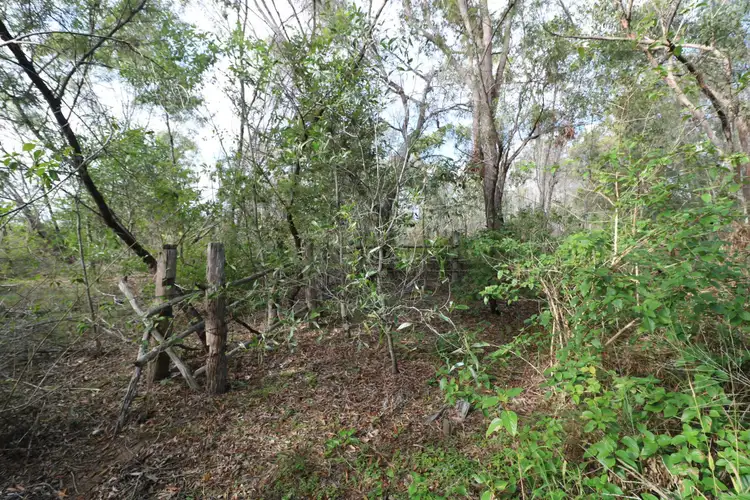 Sixth view of Homely land listing, Lot 5 Butchers Road, South Isis QLD 4660