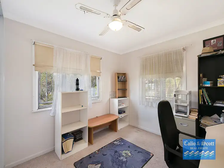 Sixth view of Homely house listing, 9 Cherry Street, Brighton QLD 4017