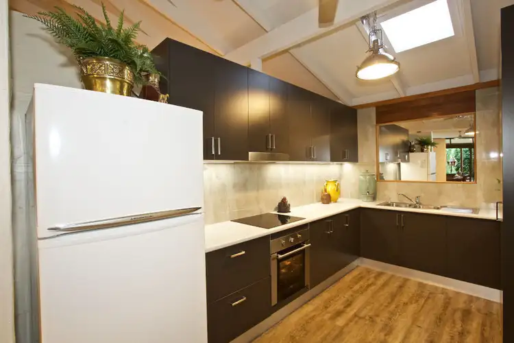 Fourth view of Homely house listing, Address available on request